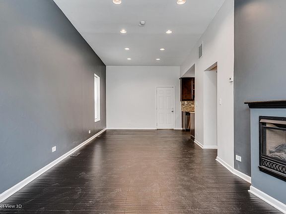 4th image of 3302 W Le Moyne St