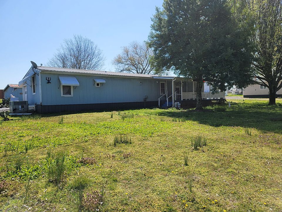 1st image of 53 Winchester Hwy
