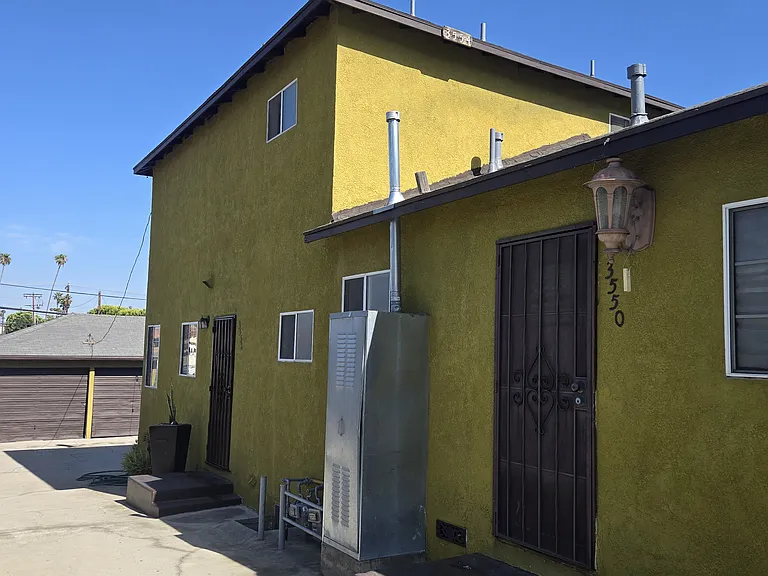 3554 Locke Ave — Photo 18