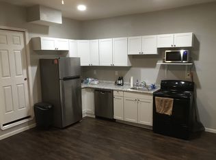 2333 W Clifton Ave #10582815, Cincinnati, OH 45219