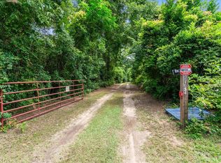 1131 State Highway 14 56 S, Summerton, SC 29148