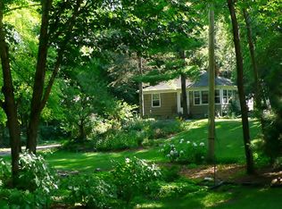 4965 Sleepy Hollow Rd, Greenwood, MN 55331