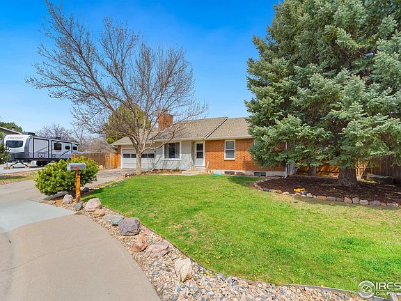 3rd image of 2312 Ryeland Ct