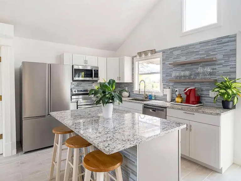 23160 W El Dorado Ave — Photo 25