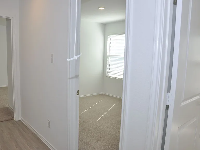 128 Hasty Heart Ct — Photo 18