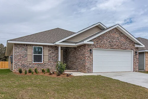 5797 Guinevere Ln Photo 1