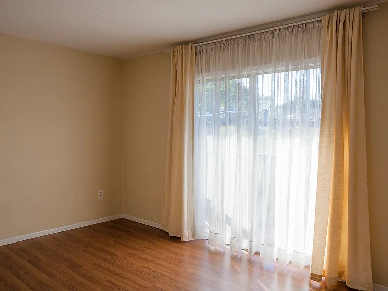 1805 King College Rd #C7 — Photo 6