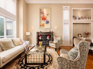 7891 Eperson Rd, Richmond, BC V7C 2K5