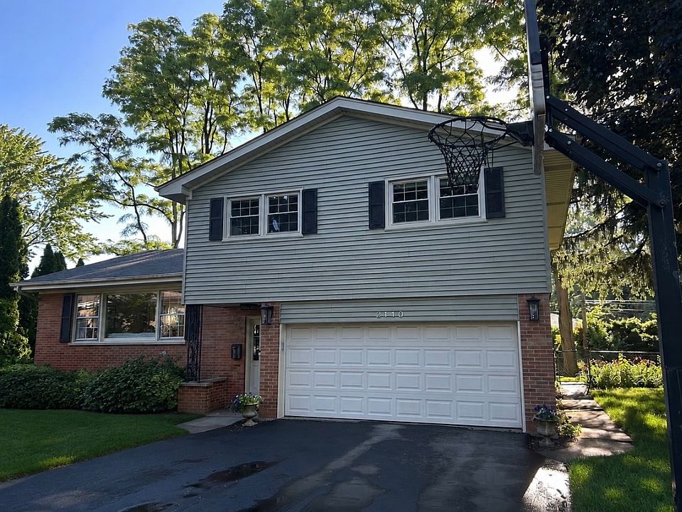 1st image of 2110 E Fremont Ct