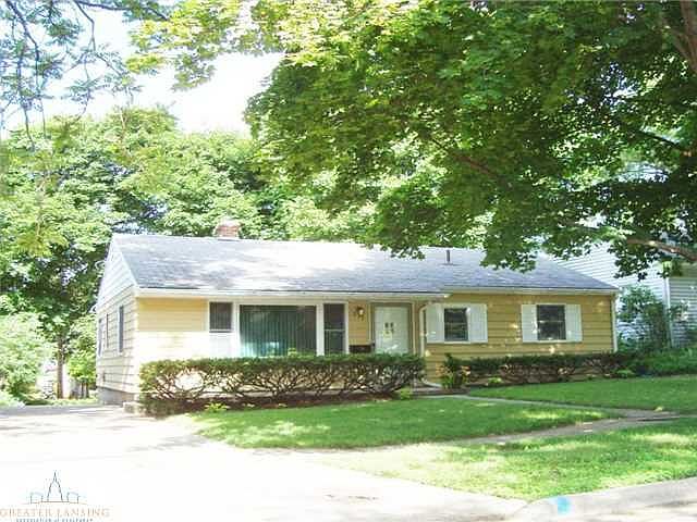 1st image of 235 E Cowley Ave
