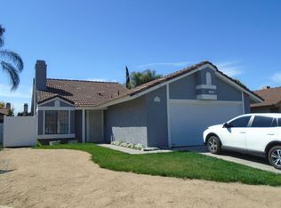 29659 Woodlands Ave, Murrieta, CA 92563