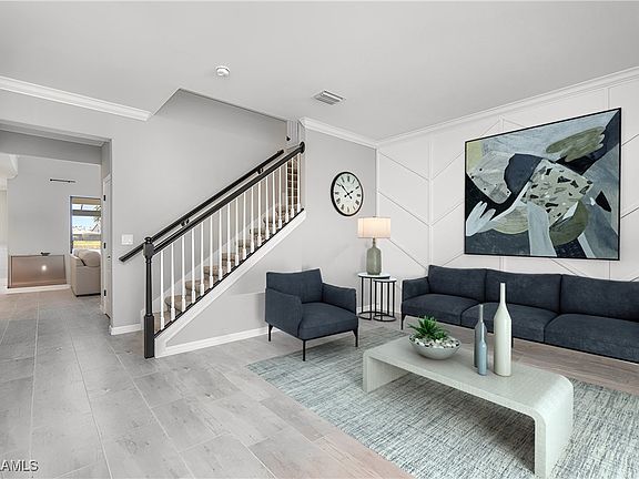 4th image of 17426 Newberry Ln