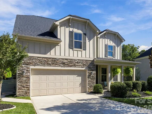 4060 Brandywine Ter, Lancaster, SC 29720