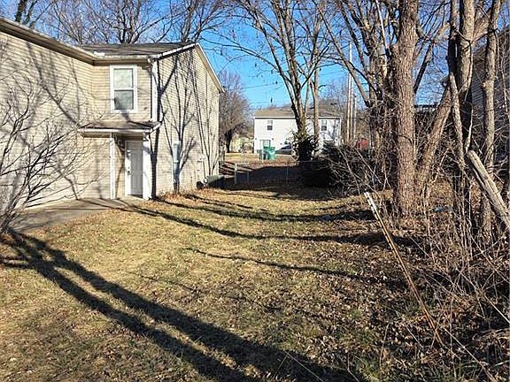 2nd image of 304 E Ottawa St