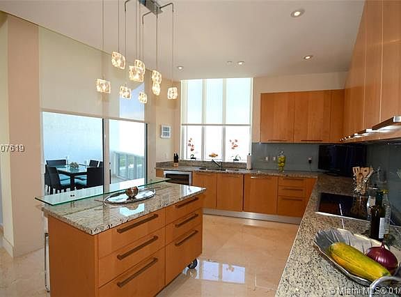 2nd image of 15901 Collins Ave APT 3506