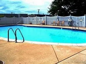 2440 Parmenter Blvd #63 — Photo 4