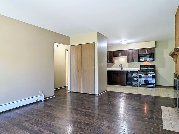 3rd image of 2334 Century Point Ln APT A