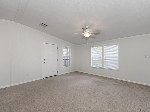 5th image of 2100 Kings Hwy Lot 73
