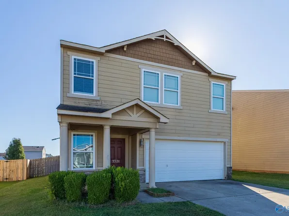 3326 Avalon Lake Dr, Madison, AL 35756