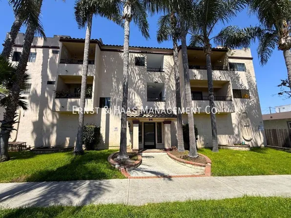 841 Gardenia Ave APT 308, Long Beach, CA 90813