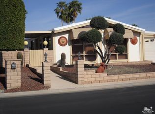 38520 Commons Valley Dr, Palm Desert, CA 92260