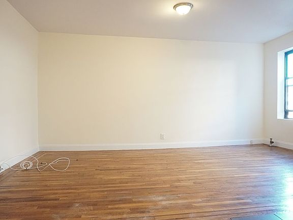2nd image of 2357 31st Dr APT 5J