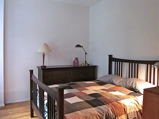 Sold by DavidWest Properties | media 31