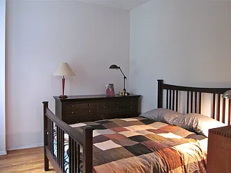 Sold by DavidWest Properties