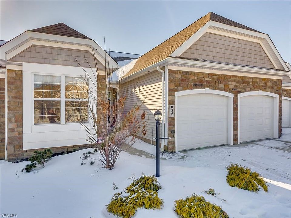 1st image of 3421 River Rock Dr