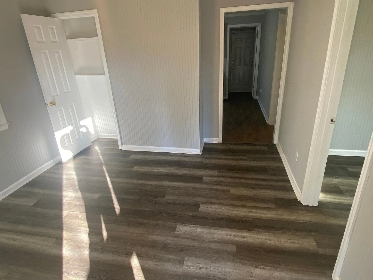 1810 W 3rd Ave — Photo 3