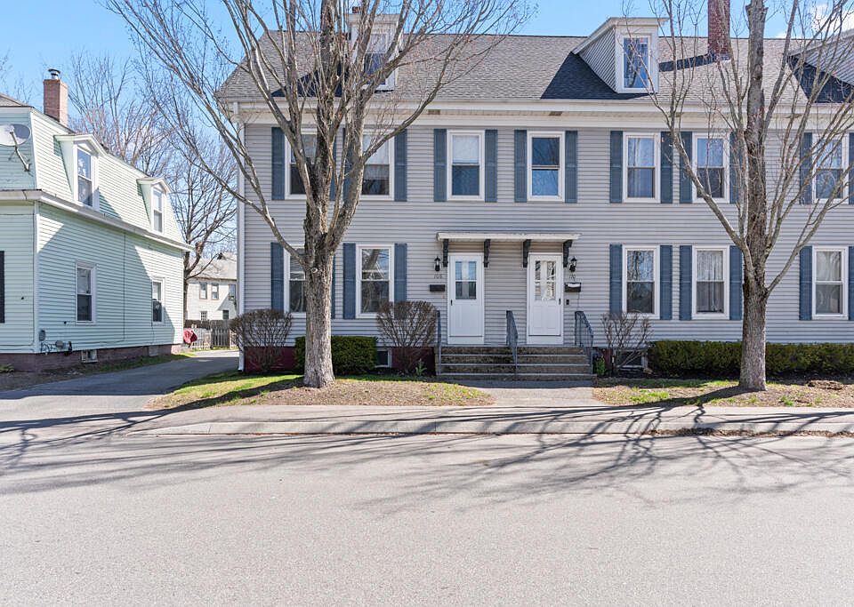 1st image of 108 Rochester Street #108