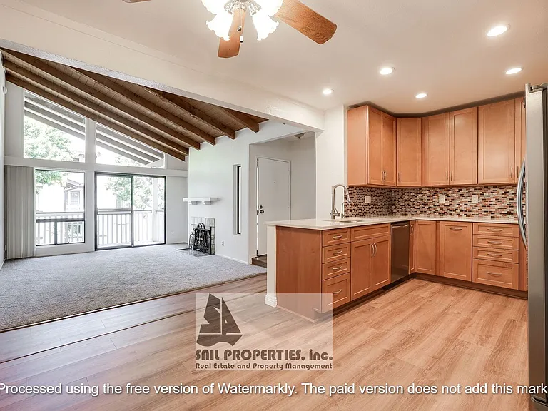 21372 Brookhurst St #121 — Photo 11