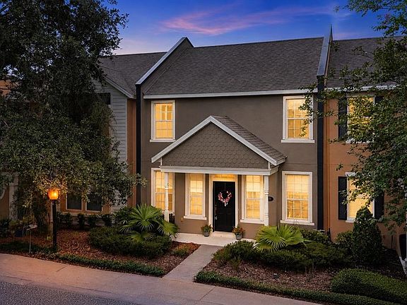 3rd image of 809 WYNBROOK LANE