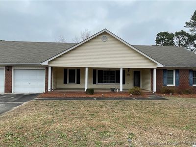 5712 Bibar Rd, Fayetteville, NC, 28304