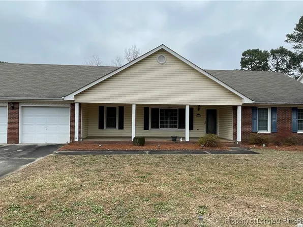 5712 Bibar Rd, Fayetteville, NC 28304