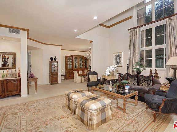 4th image of 11500 San Vicente Blvd APT 219