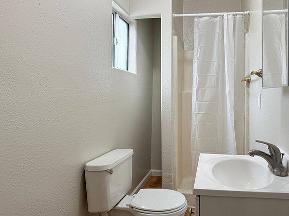 5th image of 4238 Euclid Ave APT 2