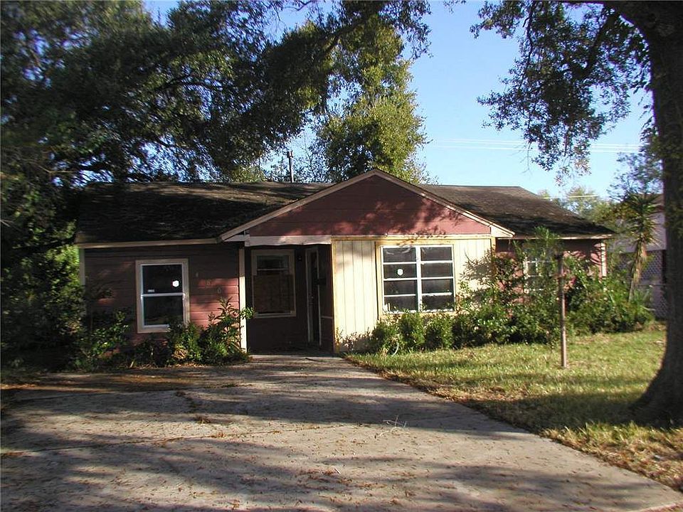 1st image of 4801 Brinkley St