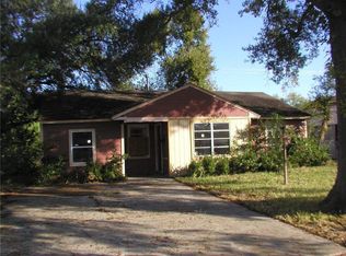 4801 Brinkley St, Houston, TX 77033