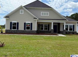 4960 E Old Marion Hwy #6, Florence, SC 29506