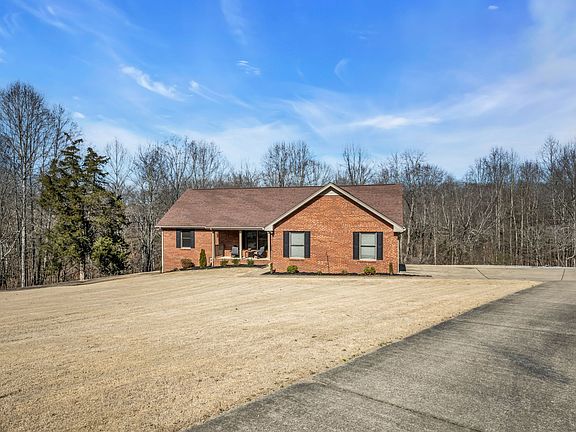 4th image of 5226 Grand View Ln