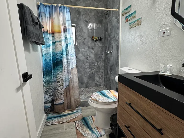 47 Three La Grande Princesse Cir #H — Photo 8