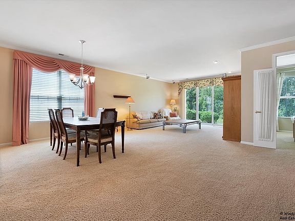 4th image of 12195 Daphne Dr