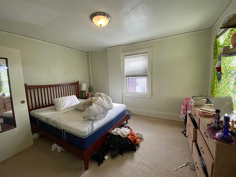 310 N. Gilbert Street — Photo 16