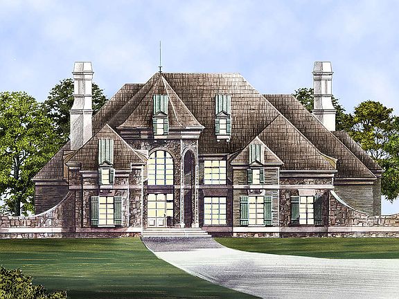 2nd image of 9428 Falling Waters Dr W