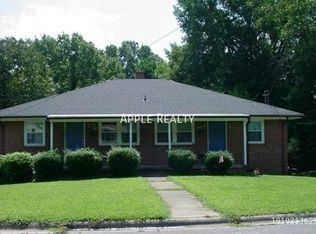 416 Edward St #A, Durham, NC 27701