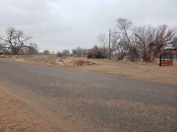 Ramon B Chavez Rd, Los Lunas, NM 87031