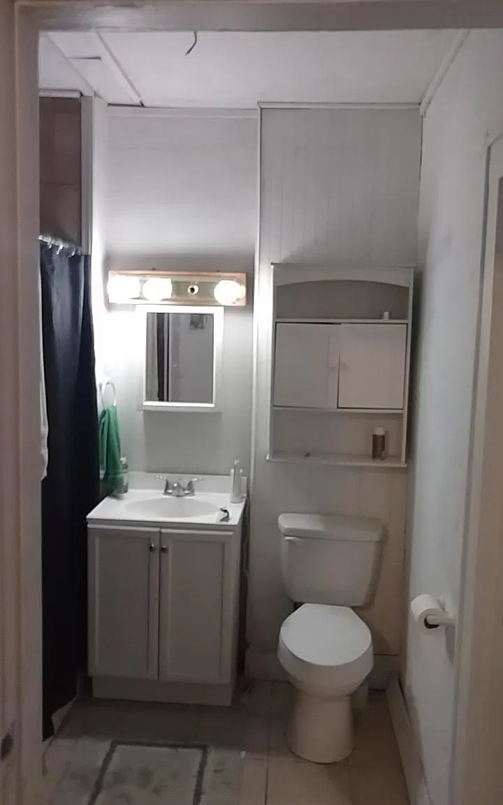 2 bed, 1000 sqft, $1,200 — Photo 4