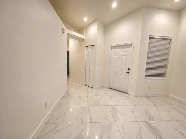 2480 S Coral Trace Cir — Photo 6