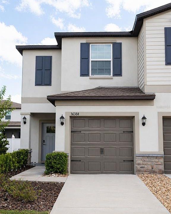 1st image of 36384 Well Hill Way